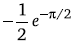 Maths-Definite Integrals-21719.png